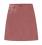 Jack Wolfskin SONORA SKORT (phantom)