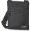 Dakine JIVE BAG (soltice floral)
