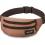 Dakine CLASSIC HIP PACK (black)