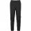 Mountain Equipment MAKALU PANT WMN (black)