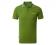 Craghoppers NosiLife MORRA POLO SHIRT (agave green)