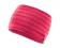 Mountain Equipment GROUNDUP HEADBAND (cosmos)