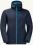 Jack Wolfskin WISPER INS JKT M (greenwood)