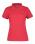 Icepeak BAYARD POLOSHIRT W (light blue)