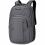 Dakine CAMPUS L 33L (al aqua)