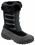 Columbia SLOPESLIDE OMNI-HEAT WOMEN (black, coal)