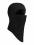 Icebreaker OASIS BALACLAVA (black)