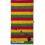 Dakine TERRY BEACH TOWEL (hanalei)