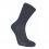 Ivanhoe of Sweden WOOL SOCK TREKK (grey marl)