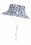 Luhta NIEMOLA HAT W (marine)