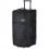 Dakine SPLIT ROLLER 85L (black)