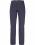 Arc'teryx GAMMA PANT W (black sapphire)