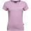 Chillaz GANDIA E CIAO T-SHIRT W (violet)