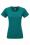 Mountain Equipment TEMPI WMNS TEE (spruce)