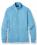 Rab NEXUS JACKET W (deep ink)