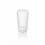 HUMANGEAR 'GOTOOB+' (177 ml blau)