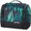 Dakine DAYBREAK TRAVEL KIT L (sparrow geo)