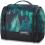 Dakine DAYBREAK TRAVEL KIT L (full bloom)