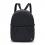 PacSafe CX CONVERTIBLE Backpack (black)