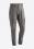 Maier Sports FENIT PANT M (pewter)