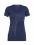 Icebreaker WMNS TECH LITE SS SCOOP LEAF SHIRT (estate blue)