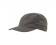 Craghoppers NosiLife DESERT HAT II (pepple)