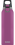 Sigg THERMO TRINKFLASCHE HOT / COLD 0.5 l (berry)