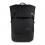 AEVOR DAYPACK PROOF (black)