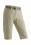Maier Sports KLUANE WOMEN 3/4 HOSE (night sky)