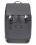 Kraxe Wien MELK 17L BACKPACK (graphite)