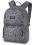 Dakine METHOD BACKPACK 25L (mineral red)