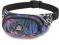 Dakine HIP PACK (ventana)