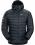 Arc'teryx CERIUM LT HOODY MEN'S (golden palm)