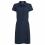 Craghoppers NosiLife PRO DRESS IV (blue navy)