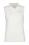 Icepeak BAZINE POLOSHIRT W (raspberry)