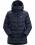 Arc'teryx THORIUM AR HOODY W (black)