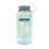 NALGENE TRINKFLASCHE 'WH SUSTAIN' (cerulean)