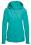 Maier Sports ALTID JACKET WOMEN (viridian green)