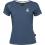Chillaz GANDIA E CIAO T-SHIRT W (violet)
