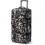 Dakine SPLIT ROLLER 85L (black)