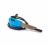 Wildo FIRE FLASH PRO SMALL Feuerstarter (lime)