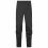 Rab DOWNPOUR MOUNTAIN PANTS M SHORT (black)