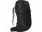 Lowe Alpine AIRZONE TREK 45:55 (black)