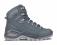 Lowa RENEGADE EVO GTX MID Ws (champagner/panna)