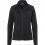 Marmot W LECONTE FLEECE JACKET (black)