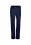 Maier Sports RECHBERG HOSE WOMEN (black)