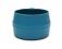 Wildo FOLD-A-CUP GREEN Falttasse, 250ml (olive)