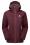 Mountain Equipment SALTORO JACKET W (skyglow/cosmos)