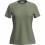 Icebreaker W 150 TECH LITE III SHIRT (magic)