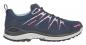 Lowa INNOX EVO GTX LO Ws (asphalt/lachs)